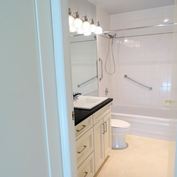 419-2032 Kimta Rd Victoria BC
