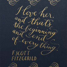 quotables