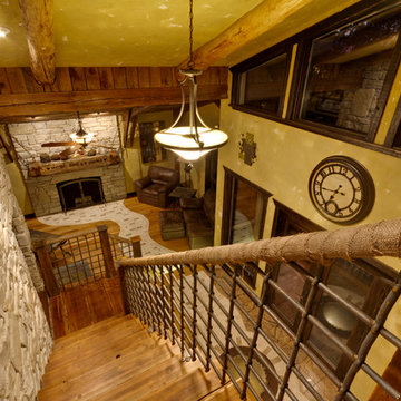 Home Renovation
