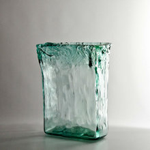 vases