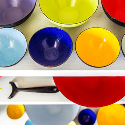 Southwest Collector - Decorative Bowls