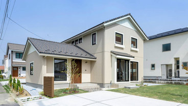 青森県 十和田市の工務店 人気ベスト 15 Houzz ハウズ