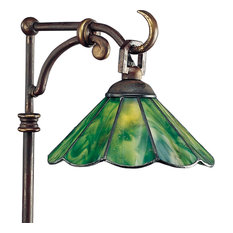 Progress Lighting 1-18W 12V Path Light, Antique Bronze