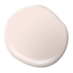 My Sweetheart RD-W03 - Paint