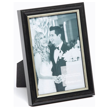 Ravello Wood Picture Frame 5 x 5
