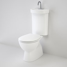 toilet 1