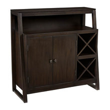 Wish List