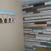 girls room