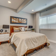 Main Guestroom