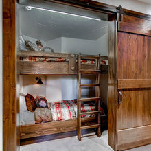 Condo Ideas
