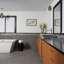 Shetland Ave. House Ideas