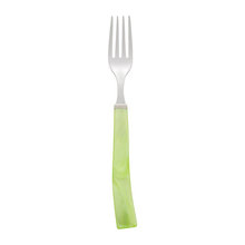 Dinnerware
