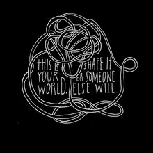 quotes
