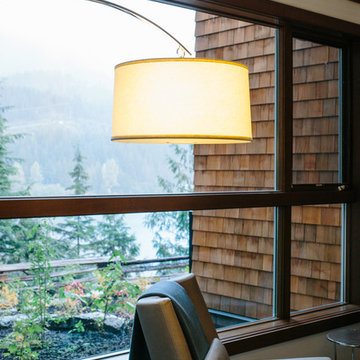 Vacation Home - Whistler BC