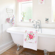 ~ Bathroom ideas ~