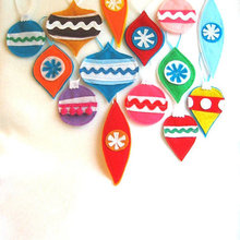 craft ideas
