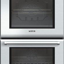 kim_bourn's Ideas