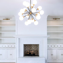 June 2020 Newest Lights