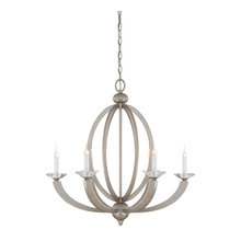 Bedroom lighting