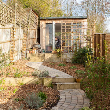 Pottery Studio London