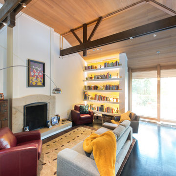 Full House Remodeling East Seattle
