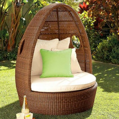 Garden Furniture Delhi outdoor furniture | houzz Garden Furniture Delhi outdoor furniture | houzz