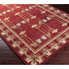 Rugs