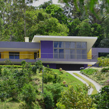 Panama