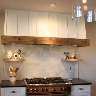 Blue Lotus Designs Review]