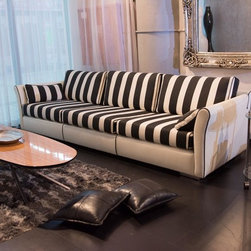 Sofas - Products