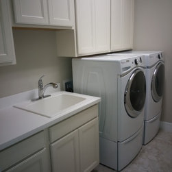 Sterling Oaks Photos - Products