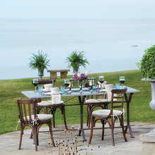 Furnishings