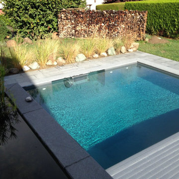 Fastlane® Pro by Endless Pools