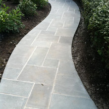 bluestone