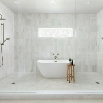 Tarrytown
