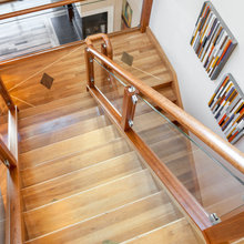 Stairway