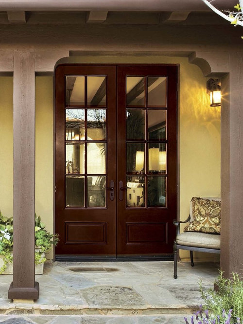Jeld-Wen Patio Aurora Custom Fiberglass Jeld-Wen Patio Aurora Custom Fiberglass