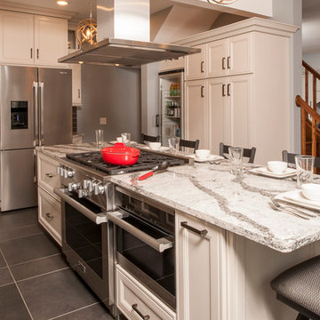 WNY Southtowns Gourmet Kitchen