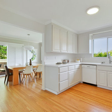 303 Berkeley Park Blvd