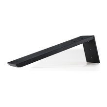 grantic  bar support
