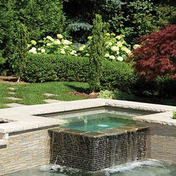 Ledge Stone - Products