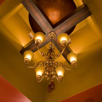 2008 Parade of Homes