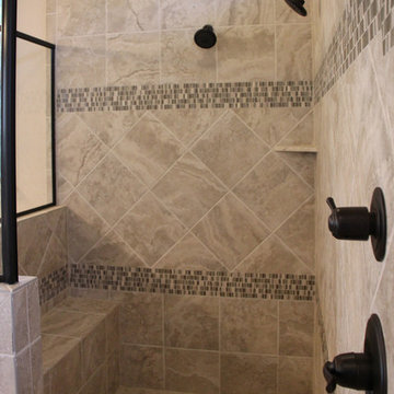 Move-in-ready home in Aurora Vista