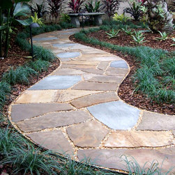 Pathways - Products