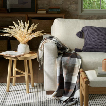 Fall Décor Collection - Hearth & Hand™ with Magnolia