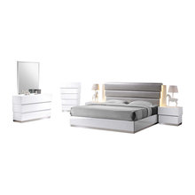 Furniture ideas