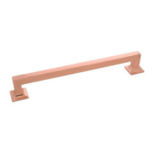 Cabinet Hardware