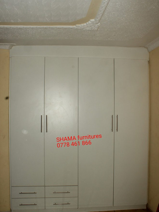 Modern Furniture Zimbabwe fitted wardrobes- zimbabwe Modern Furniture Zimbabwe fitted wardrobes- zimbabwe