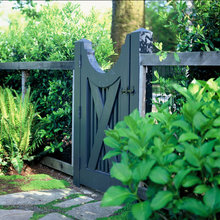 Gate