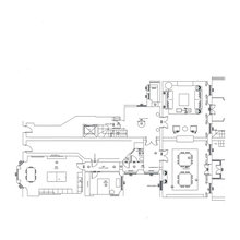 Plans